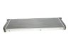 Радиатор охлаждения Audi 100 1.6/1,8 76-90 Van Wezel 03002051 (фото 3)