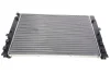 Радіатор охолодження Audi A4/A6/VW Passat 94-05 Van Wezel 03002122 (фото 3)