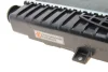Радіатор охолодження Audi A4/A6/VW Passat 1.6-2.8 94-08 VAN WEZEL Van Wezel 03002123 (фото 6)