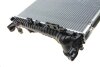 Радиатор охлаждения Audi A4/A5/A6/A7/Q5 3.0TDI/3.0TFSI 11-17 Van Wezel 03002290 (фото 4)