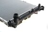 Радиатор охлаждения Audi A4/A5/A6/A7/Q5 3.0TDI/3.0TFSI 11-17 Van Wezel 03002290 (фото 10)