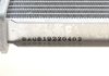 Радиатор охлаждения Van Wezel 03002291 (фото 9)
