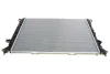 Радіатор охолодження Audi A4/A5/A6/Q3/Q5 1.4-3.0d 07- VAN WEZEL Van Wezel 03002292 (фото 1)