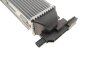 Радіатор охолодження Skoda Fabia/Rapid/Roomster1.2/1.4 TSI 10- Van Wezel 03002346 (фото 4)