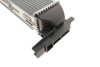 Радіатор охолодження Skoda Fabia/Rapid/Roomster1.2/1.4 TSI 10- Van Wezel 03002346 (фото 5)