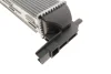 Радіатор охолодження Skoda Fabia/Rapid/Roomster1.2/1.4 TSI 10- Van Wezel 03002346 (фото 5)