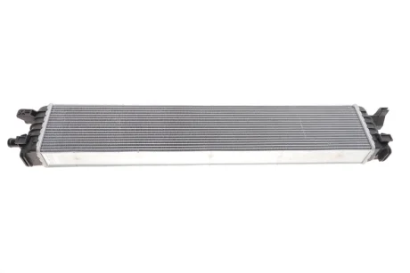 Радіатор охолодження Audi A4-A8/Q5 2.0D-4.0 07-18 VAN WEZEL Van Wezel 03002366