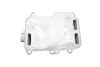 Радіатор масляний Audi A4/A6/Q7/VW Touareg/Porsche Cayenne/Panamera 3.0TDI 07- (теплообмінник) VAN WEZEL Van Wezel 03003405 (фото 3)