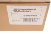 Радіатор масляний Audi A4/A6/Q7/VW Touareg/Porsche Cayenne/Panamera 3.0TDI 07- (теплообмінник) VAN WEZEL Van Wezel 03003405 (фото 6)