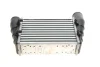Радіатор інтеркулера Audi A4/A6/VW Passat 1.8/1.9TDI 95-05 Van Wezel 03004112 (фото 5)
