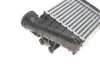 Радіатор інтеркулера VW Golf/Bora/Skoda Octavia/Seat Leon 1.9TDI 00-10 Van Wezel 03004354 (фото 3)