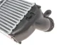 Радіатор інтеркулера VW Golf/Bora/Skoda Octavia/Seat Leon 1.9TDI 00-10 Van Wezel 03004354 (фото 4)