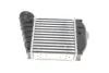 Радіатор інтеркулера VW Golf/Bora/Skoda Octavia/Seat Leon 1.9TDI 00-10 Van Wezel 03004354 (фото 5)