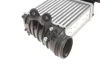 Радіатор інтеркулера VW Golf/Bora/Skoda Octavia/Seat Leon 1.9TDI 00-10 Van Wezel 03004354 (фото 6)
