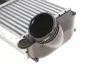 Радіатор інтеркулера VW Golf/Bora/Skoda Octavia/Seat Leon 1.9TDI 00-10 Van Wezel 03004354 (фото 7)