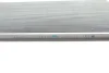 Радіатор кондиціонера VW Passat 1.6-2.8 94- VAN WEZEL Van Wezel 03005140 (фото 3)