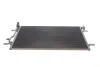 Радіатор кондиціонера Audi A4/A6 00-12 Van Wezel 03005194 (фото 4)