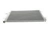 Радіатор кондиціонера Audi A4/Seat Exeo 1.6-3.2 02-13 VAN WEZEL Van Wezel 03005238 (фото 3)