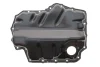 Оливозбірник (піддон) VW Golf/Passat 1.4TSI 14- Van Wezel 0301070 (фото 1)