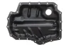 Оливозбірник (піддон) VW Golf/Passat 1.4TSI 14- Van Wezel 0301070 (фото 7)
