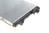 Радіатор охолодження Audi A3/Q3/Seat Leon/Skoda Kodiaq/Octavia 2.0TDI 12-/VW Golf/Passat 14- Van Wezel 03012711 (фото 4)