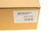 Радіатор масляний VW Golf V/VI 1.4TSI 03-13/Passat 1.4TSI 07-10/1.6FSI 05-08 (теплообмінник) Van Wezel 03013702 (фото 6)