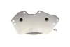 Радіатор масляний Audi A4/A5/A6/A7/Q5/Q7 2.0D-3.2 04- (теплообмінник) VAN WEZEL Van Wezel 03013703 (фото 2)