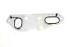 Радіатор масляний Audi A4/A5/A6/A7/Q5/Q7 2.0D-3.2 04- (теплообмінник) VAN WEZEL Van Wezel 03013703 (фото 6)