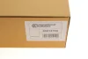 Радіатор масляний Audi A4/A5/A6/A7/Q5/Q7 2.0D-3.2 04- (теплообмінник) VAN WEZEL Van Wezel 03013703 (фото 7)