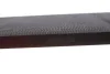 Радіатор кондиціонера Audi A3/Seat Leon/Toledo/Skoda Octavia/VW Bora/Golf 1.4-3.2 96-13 VAN WEZEL Van Wezel 03015130 (фото 3)