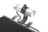Радіатор кондиціонера Audi A3/Seat Leon/Toledo/Skoda Octavia/VW Bora/Golf 1.4-3.2 96-13 VAN WEZEL Van Wezel 03015130 (фото 5)