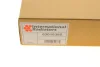 Радіатор пічки Skoda OctaviaIII/SuperbIII/Karoq/Kodiaq/VW Crafter/Arteon 12- Van Wezel 03016385 (фото 6)