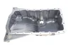 Оливозбірник (піддон) VW Passat B5 1.6/1.9 TDI 96-05 Van Wezel 0324070 (фото 1)