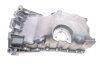Маслоприемник (поддон) VW Passat B5 1.6/1.9 TDI 96-05 Van Wezel 0324070 (фото 5)