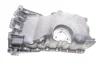 Оливозбірник (піддон) VW Passat B5 1.6/1.9 TDI 96-05 Van Wezel 0324070 (фото 5)