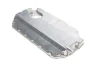 Маслоприймач (піддон) VW Passat 2.5 TDI 96-05 VAN WEZEL Van Wezel 0325073 (фото 1)