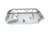 Маслоприймач (піддон) VW Passat 2.5 TDI 96-05 VAN WEZEL Van Wezel 0325073 (фото 3)
