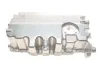 Оливозбірник (піддон) VW Caddy III 1.9 TDI/2.0 TDI/SDI 04-15 Van Wezel 0335070 (фото 1)