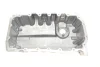 Оливозбірник (піддон) VW Caddy III 1.9 TDI/2.0 TDI/SDI 04-15 Van Wezel 0335070 (фото 3)