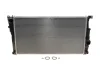Радіатор охолодження BMW 1 (F20/F21)/3 F30/F34)/4 (F36/F33) 1.5-3.0i (B38/N20/N55) Van Wezel 06002447 (фото 1)