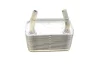Радіатор масляний АКПП BMW X5 3.0d-4.6i 00-06 (теплообмінник) M54/M57/M62/N62 VAN WEZEL Van Wezel 06003406 (фото 7)