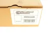 Радіатор масляний АКПП BMW X5 3.0d-4.6i 00-06 (теплообмінник) M54/M57/M62/N62 VAN WEZEL Van Wezel 06003406 (фото 10)