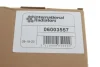 Радіатор масляний BMW 3 (E46)/5 (E39) 2.0D 98-03 M47 VAN WEZEL Van Wezel 06003557 (фото 5)
