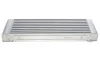 Радіатор інтеркулера BMW 5 (E60) 3.0D (M57) 04-10 VAN WEZEL Van Wezel 06004375 (фото 3)