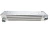 Радиатор интеркулера BMW 5 (E60) 3.0D (M57) 04-10 Van Wezel 06004375 (фото 4)