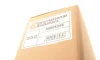 Радіатор кондиціонера (з осушувачем) BMW 3 (E90-E93)/X1 (E84) 1.6-3.0 07-15 N52/N46/N20/N47/N53 VAN WEZEL Van Wezel 06005295 (фото 2)