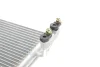 Радіатор кондиціонера BMW 3 (E90/E91)/X1 (E84)/1.6-3.0D 04-16 (N47/N57/N55) VAN WEZEL Van Wezel 06005296 (фото 7)