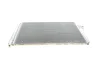 Радіатор кондиціонера BMW 7 (F01-F04) 09-15 N63/N74 VAN WEZEL Van Wezel 06005371 (фото 3)