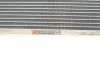Радіатор кондиціонера BMW 7 (F01-F04) 09-15 N63/N74 VAN WEZEL Van Wezel 06005371 (фото 7)