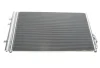Радіатор кондиціонера BMW X3 (F25)/X4 (F26) 12-18 B47/N20/N47/N52/N55/N57 Van Wezel 06005479 (фото 1)
